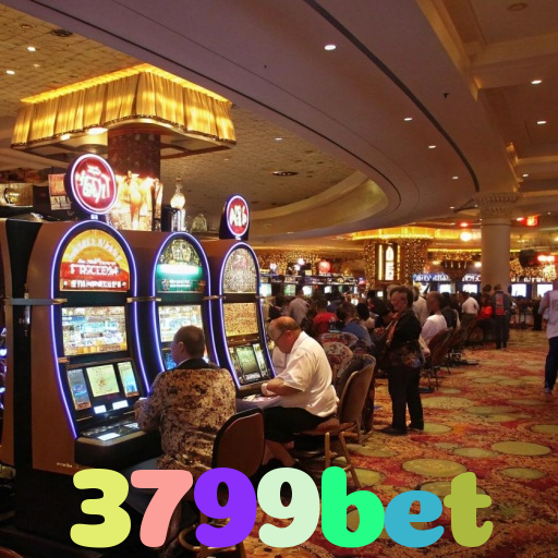  3799bet
