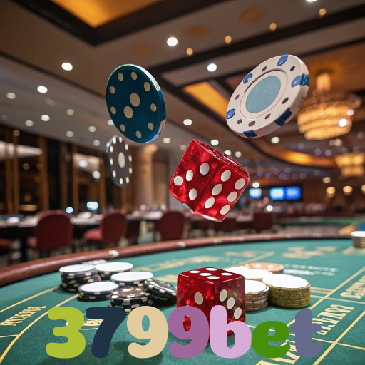  3799bet