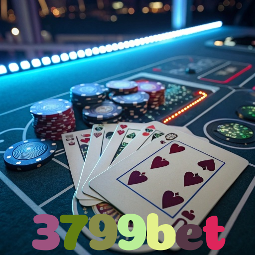  3799bet