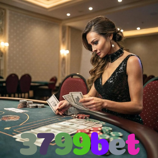  3799bet