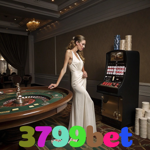  3799bet