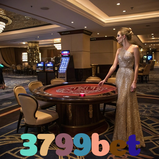  3799bet