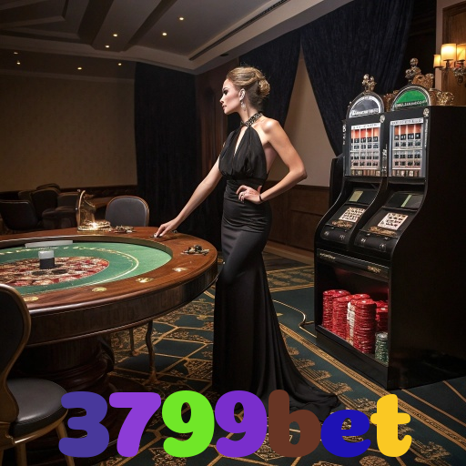  3799bet
