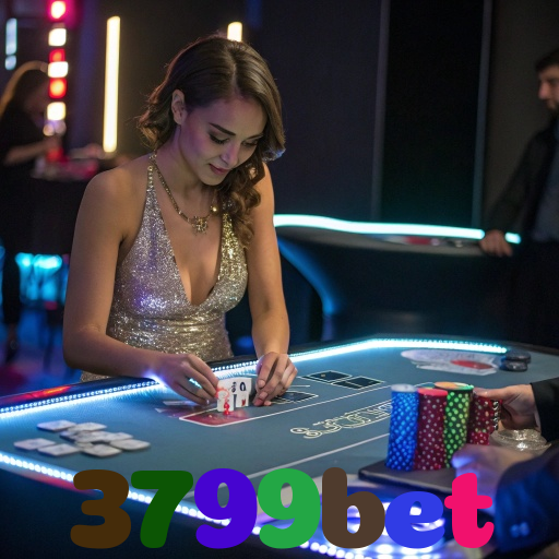  3799bet
