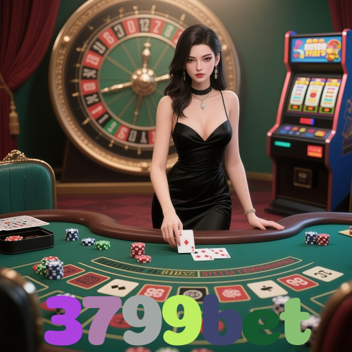  3799bet