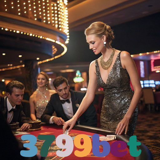  3799bet