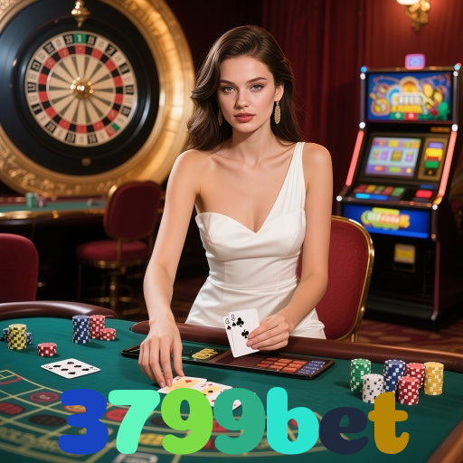  3799bet