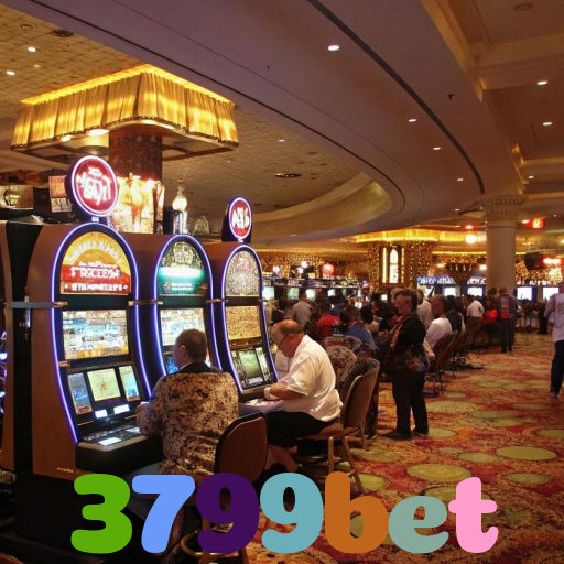 3799bet