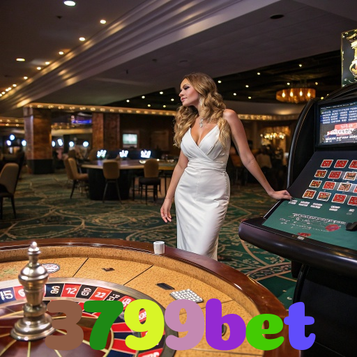  3799bet