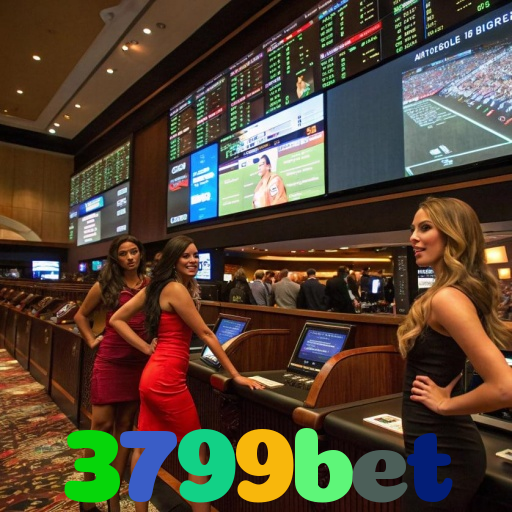  3799bet