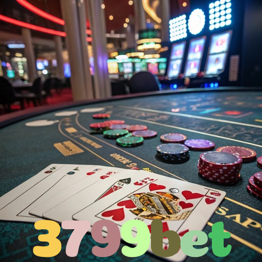  3799bet