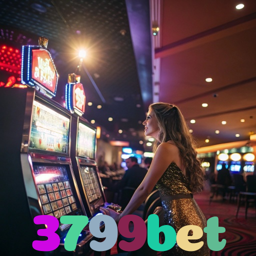  3799bet