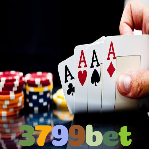  3799bet
