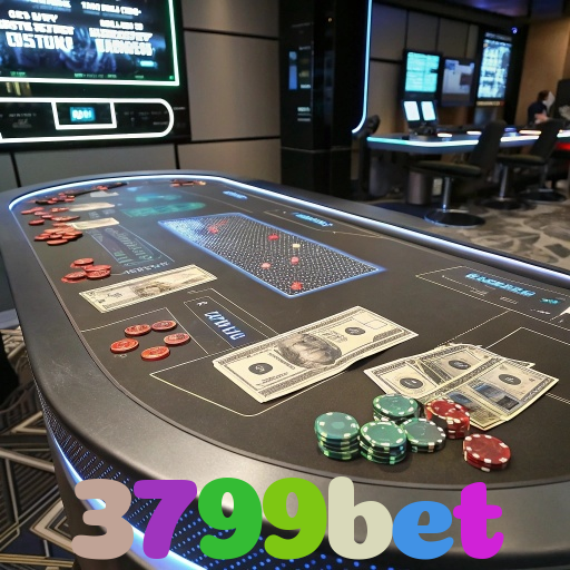  3799bet