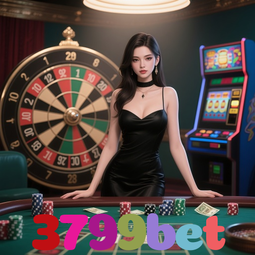  3799bet