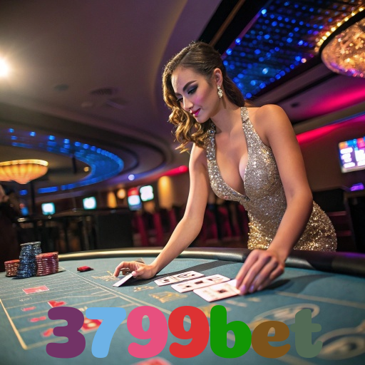  3799bet