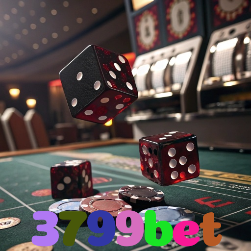  3799bet