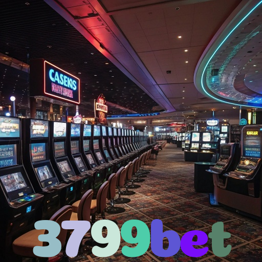  3799bet