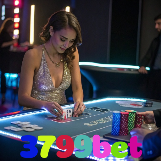  3799bet