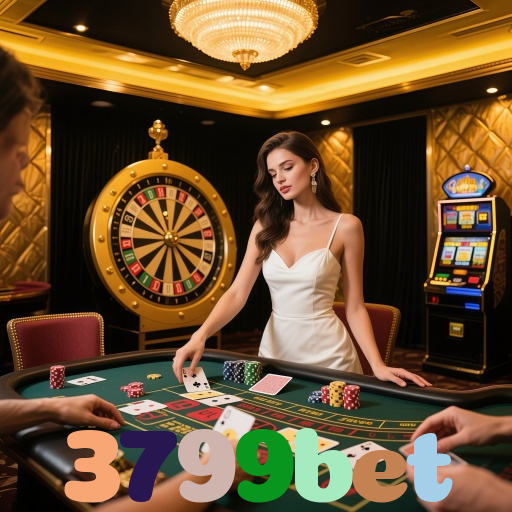  3799bet