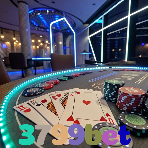  3799bet