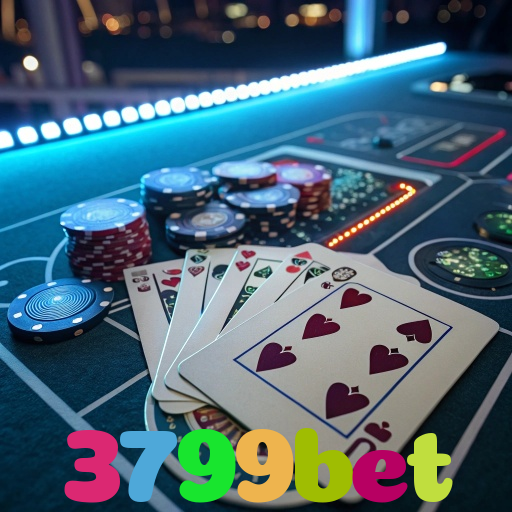  3799bet