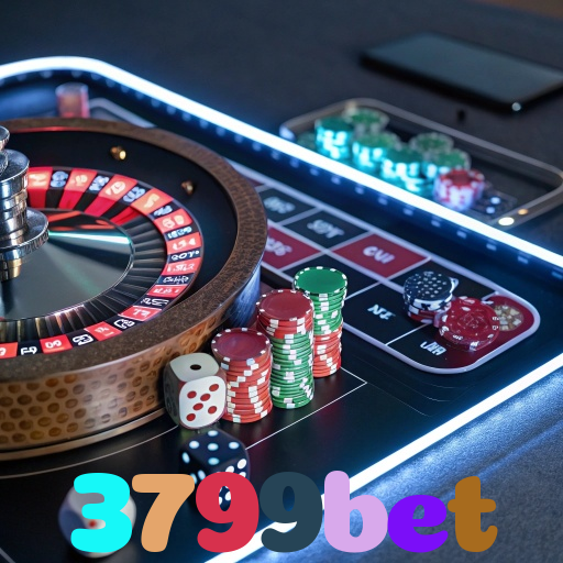  3799bet