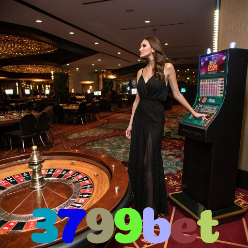  3799bet