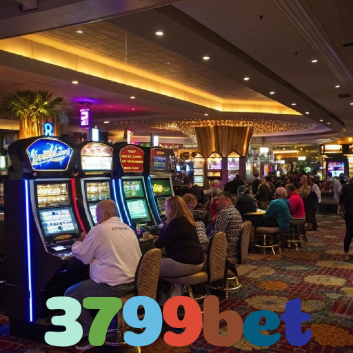  3799bet