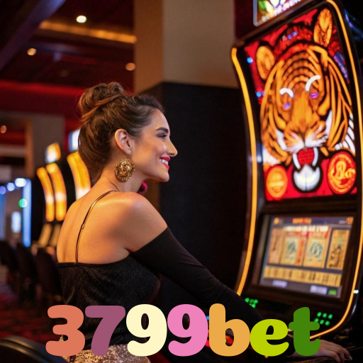  3799bet