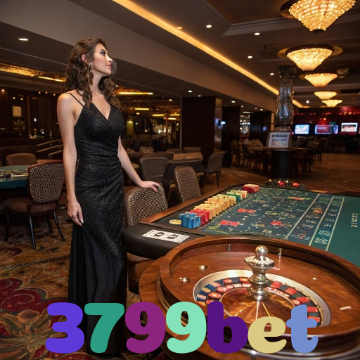  3799bet