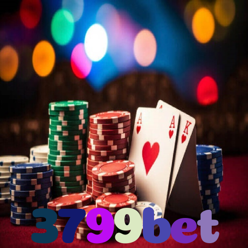  3799bet