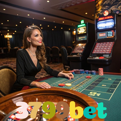  3799bet