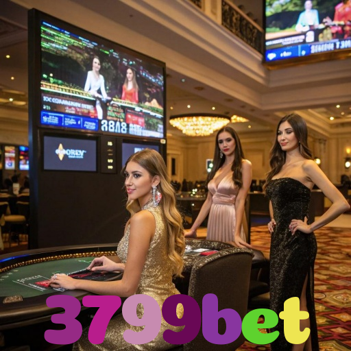  3799bet