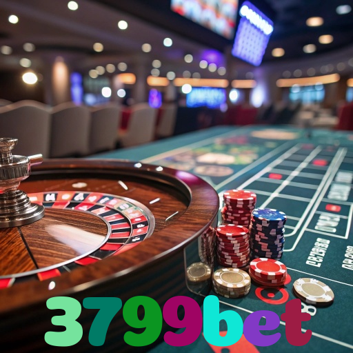  3799bet