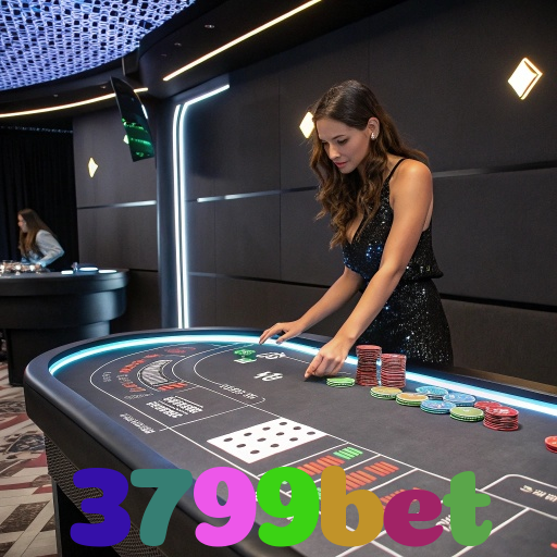  3799bet