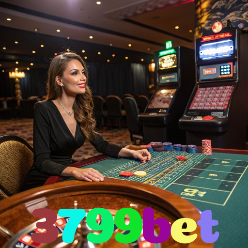  3799bet