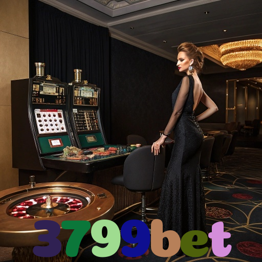 3799bet