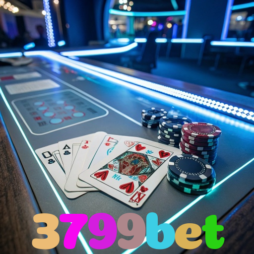  3799bet