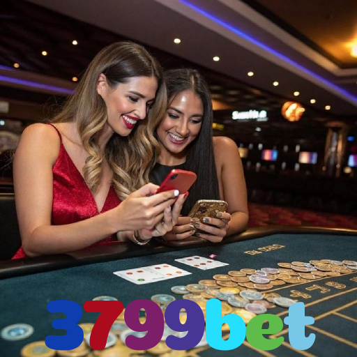  3799bet