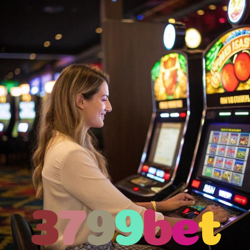  3799bet