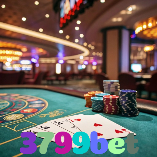  3799bet