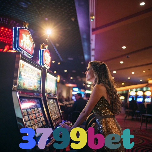  3799bet