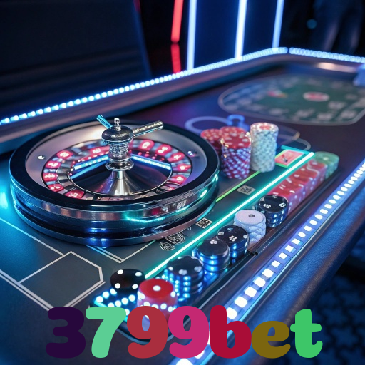  3799bet