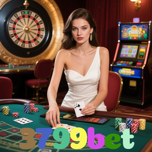  3799bet