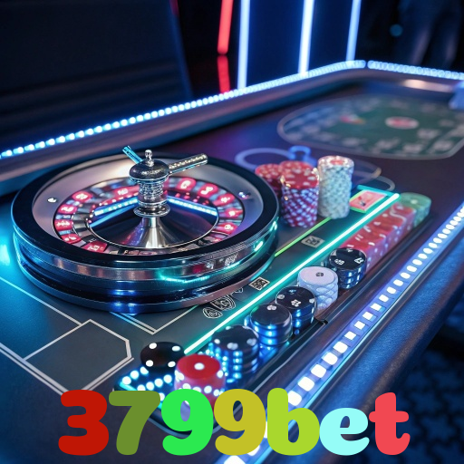  3799bet