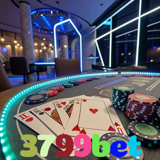  3799bet