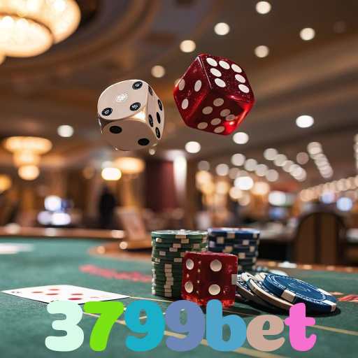 3799bet