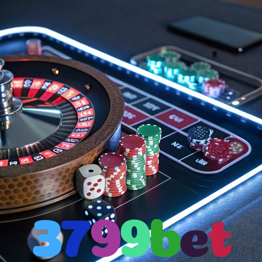  3799bet