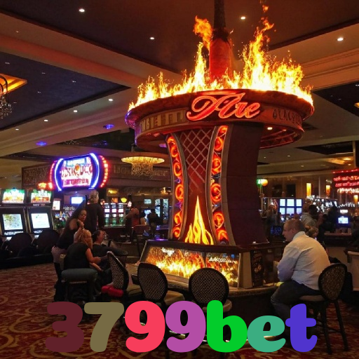  3799bet